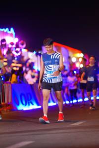 BIB: 
                            <button type="button" onclick="openModal(24575309)" class="btn btn-primary btn-sm float-right btn-popup" data-toggle="modal" data-target=".modal-high-quality">
                        <i class="fas fa-shopping-cart"></i> Add to Cart
                    </button>
                                            <button type="button" onclick="isThisMe(24575309, true)" class="btn btn-success btn-sm float-right btn-popup btn-isme hidden" data-toggle="tooltip" data-placement="bottom" title="นี่คือรูปของคุณใช่ไหม คลิกที่นี่เพื่อเอาเข้าอัลบั้ม">
                        <i class="fas fa-plus"></i> Add to album
                    </button>
                    <button type="button" onclick="isThisMe(24575309, false)" class="btn btn-warning btn-sm float-right btn-popup btn-isnotme hidden">
                        <i class="fas fa-ban"></i> Remove from album
                    </button>